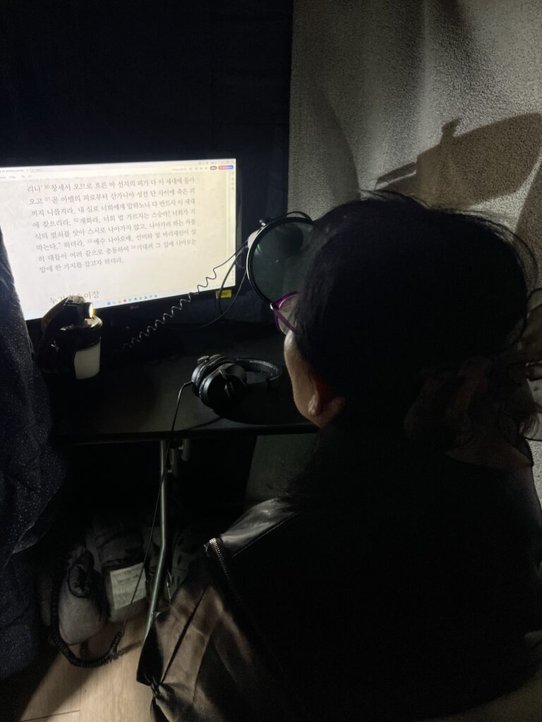Report Picture #1