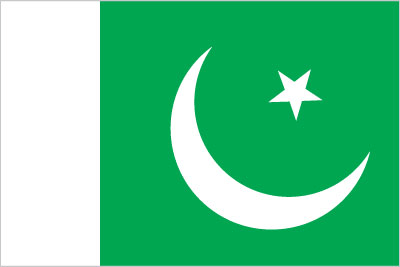 파키스탄 | Pakistan