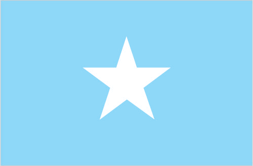 소말리아 | Somalia