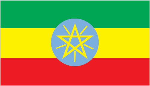 에티오피아 | Ethiopia