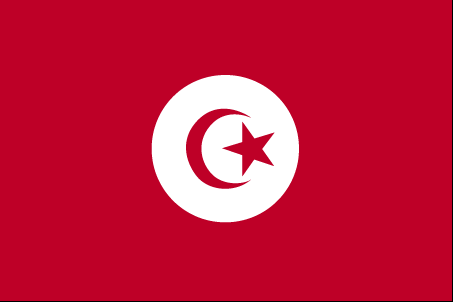 튀니지 | Tunisia