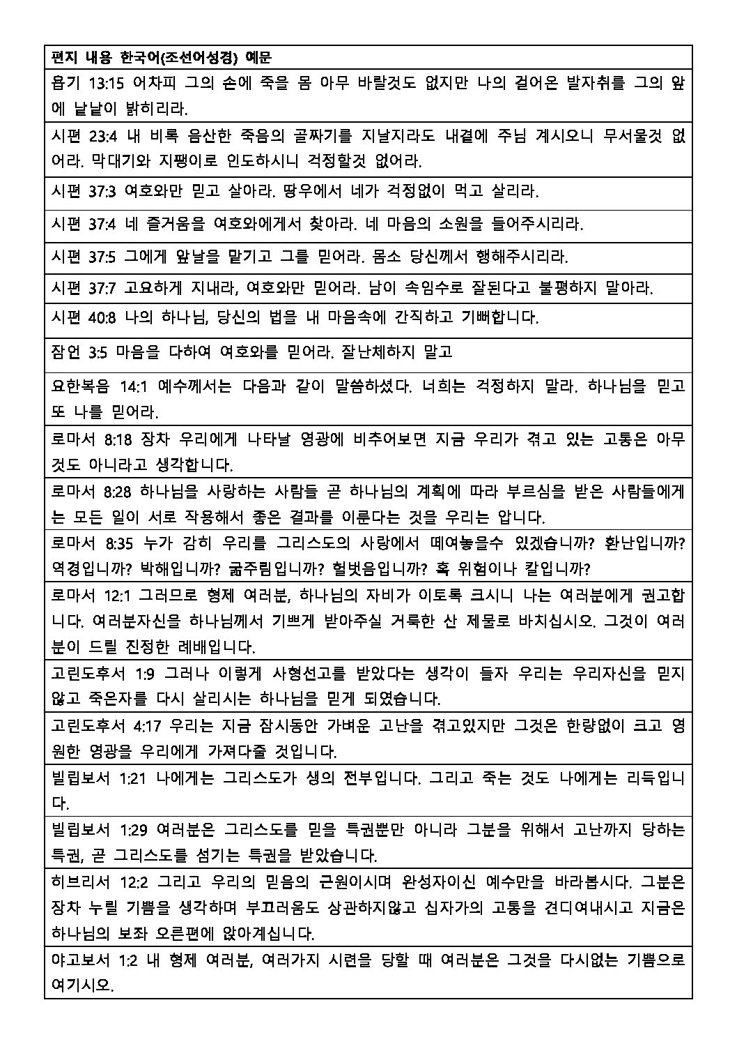 NK_Letter Contents_Korean
