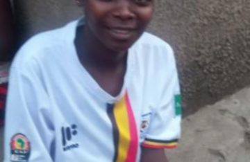 UGANDA | NOV. 09, 2020 — Woman Poisoned by Family