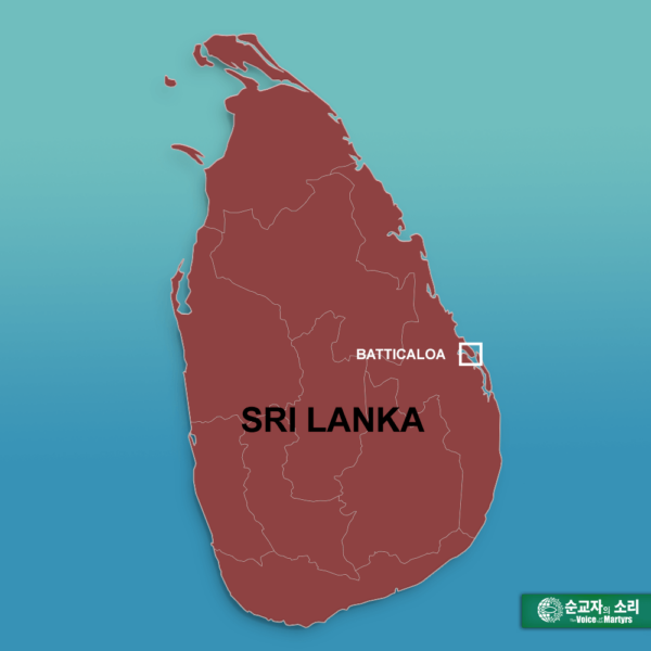 Sri lanka MAP EN (1)