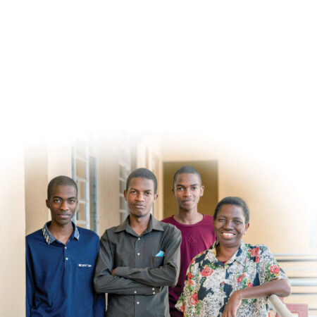 17 Abdiweli and family 2