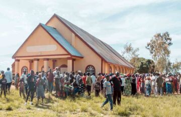 NIGERIA | DEC. 24, 2021 — Ten Killed, Dozens Kidnapped in Attacks on Christian Villages