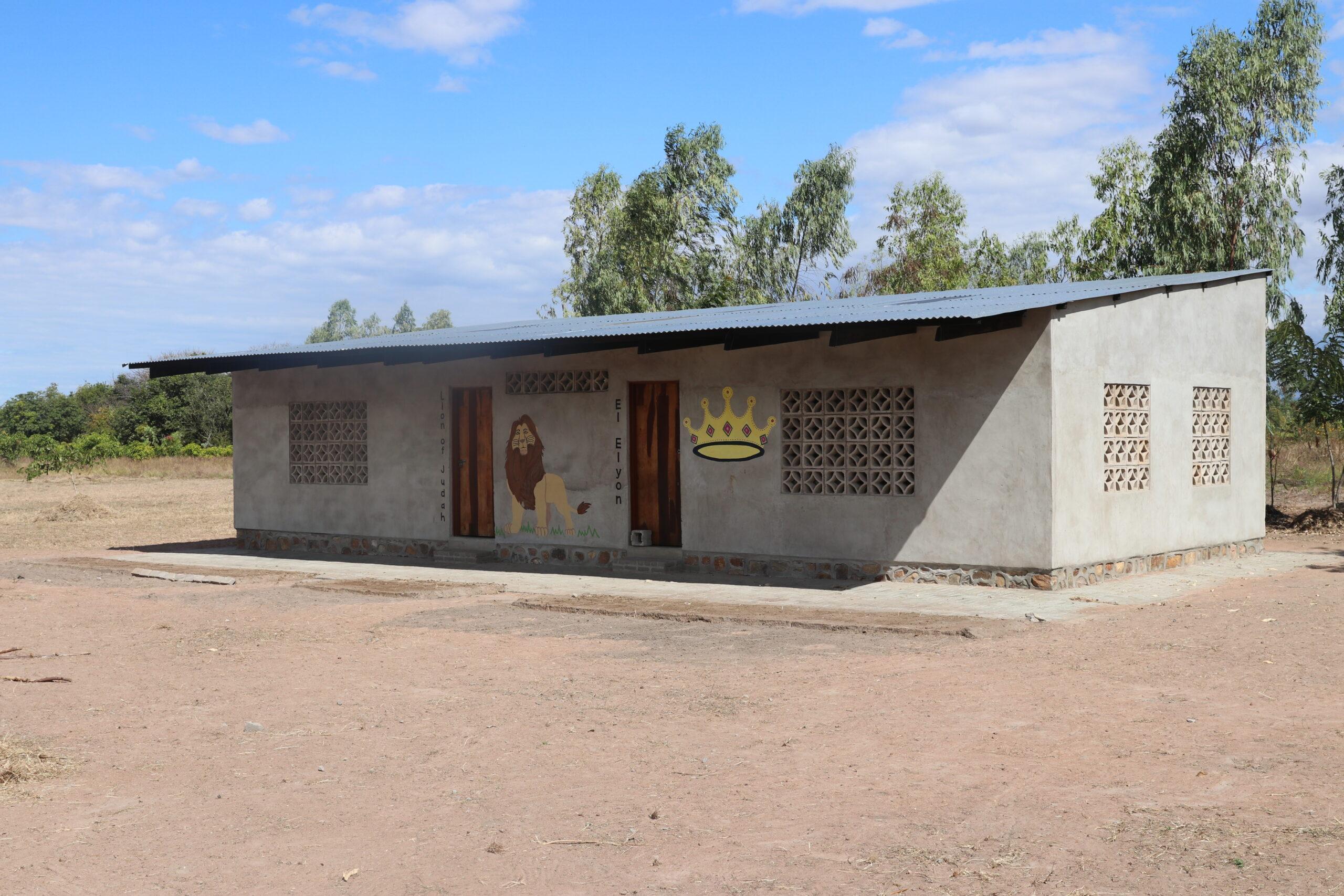 MALAWI | Jan. 7, 2022 — Christians Targeted in Response to Gospel Revival Among the Yao People