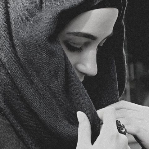 IRAN | AUG. 12, 2022 — Muslim Woman Finds Christ Through Christian Broadcast