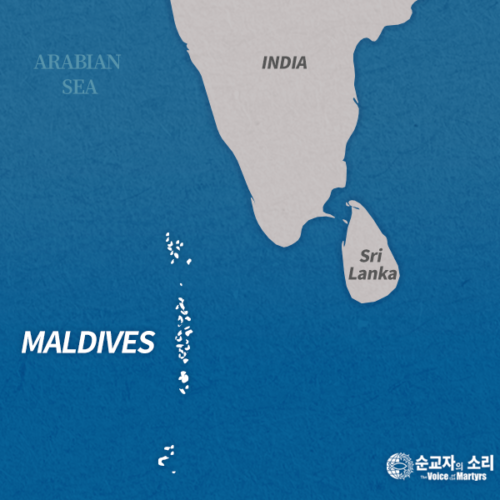 0125_MALDIVES_mapEN (1)
