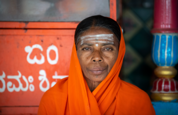 Индия | 22.03.2023г. — новых верующих вынуждают «возвратиться домой»