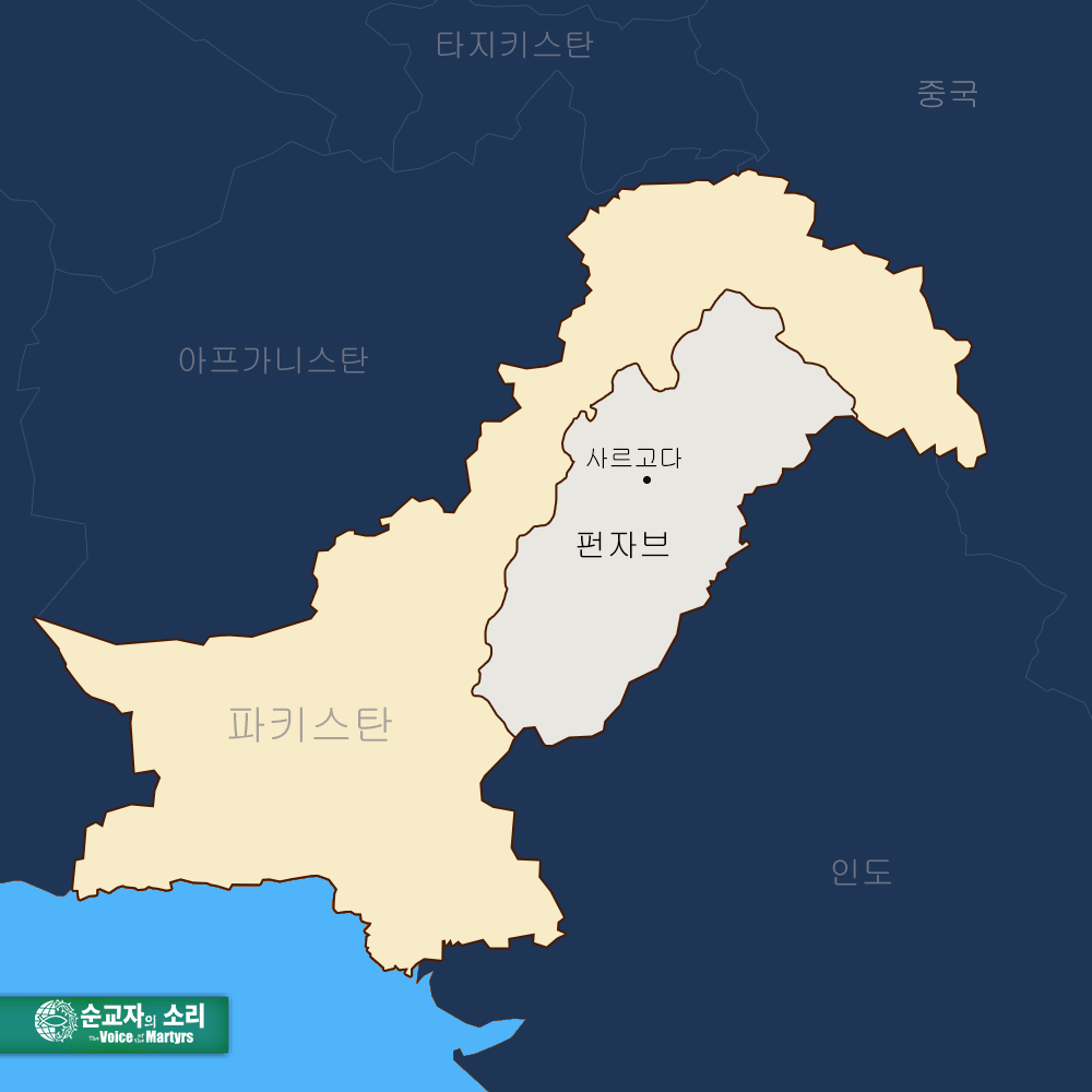 CHINA-MAP-PakistanKOR