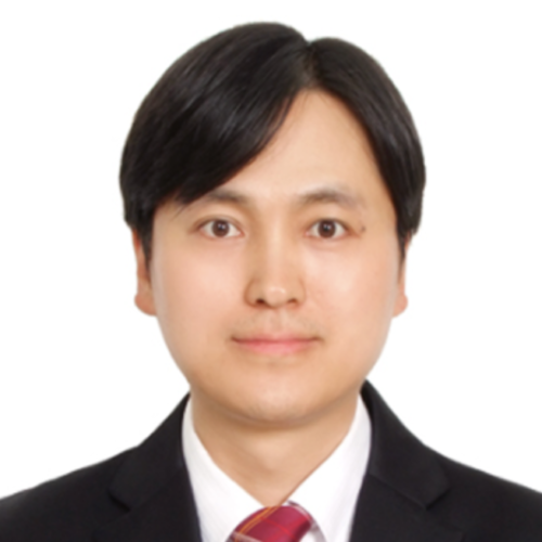 박성제