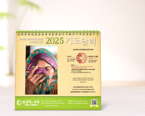 2025-PC-mockup