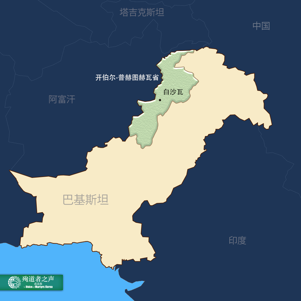 MAP-Pakistan-Khyber-Pakhtunkhwa-(KPK)-provinceCHI