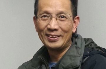 중국 | 2024년 11월 20일 — 석방된 후에도 여전히 억압당하고 있는 목회자