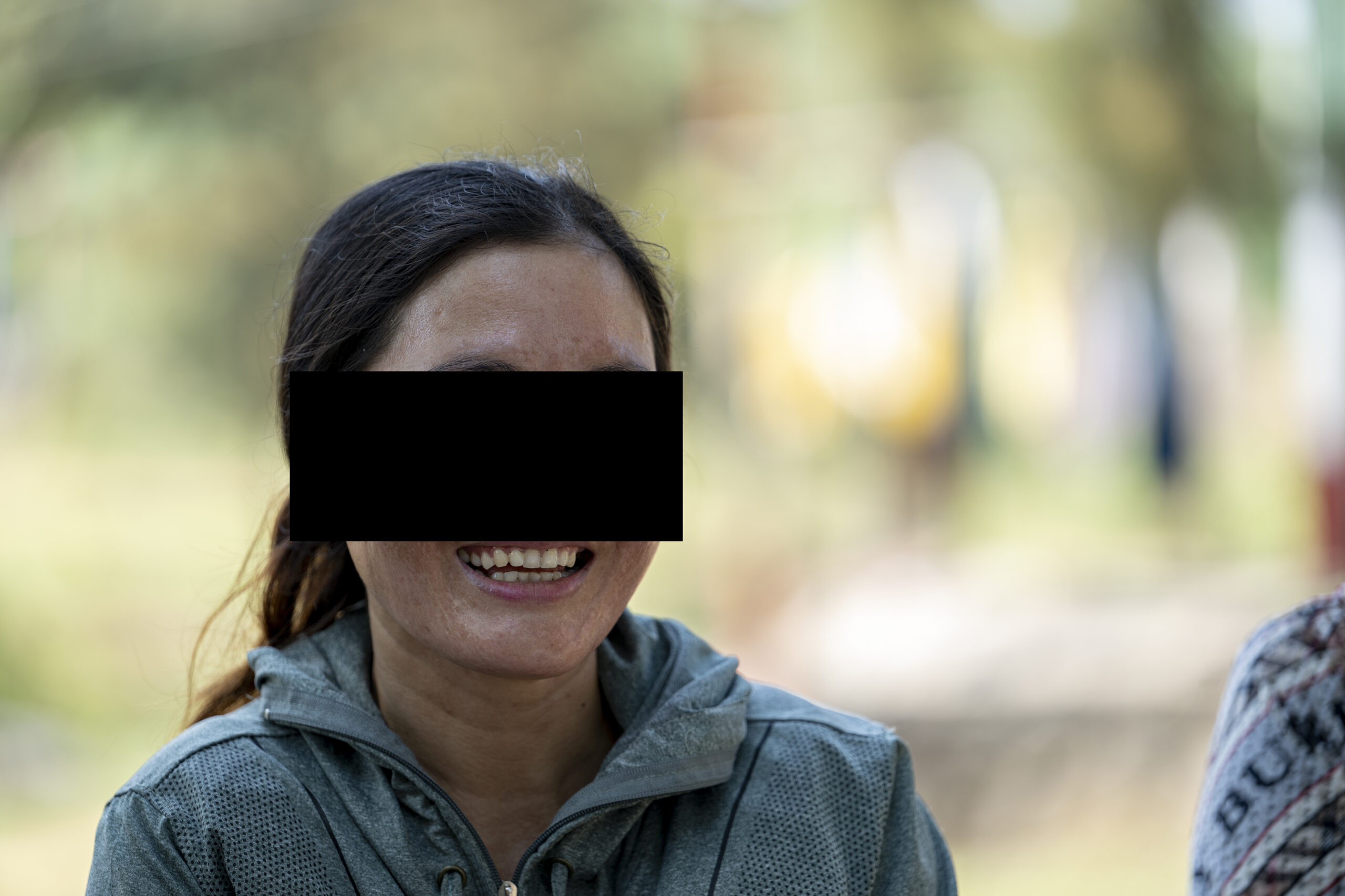 VIETNAM | JAN. 31, 2025 — Family Loses Benefits, Income for Not Recanting
