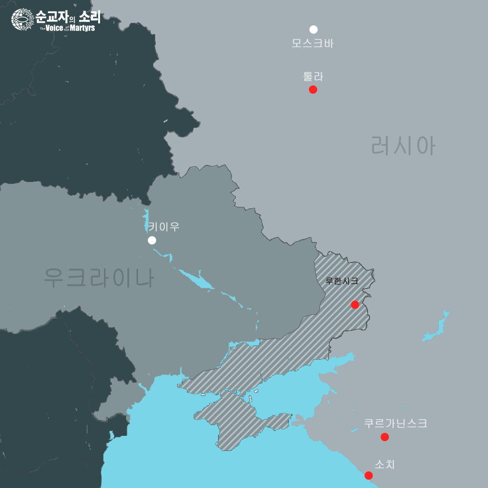Map-Russia-KR