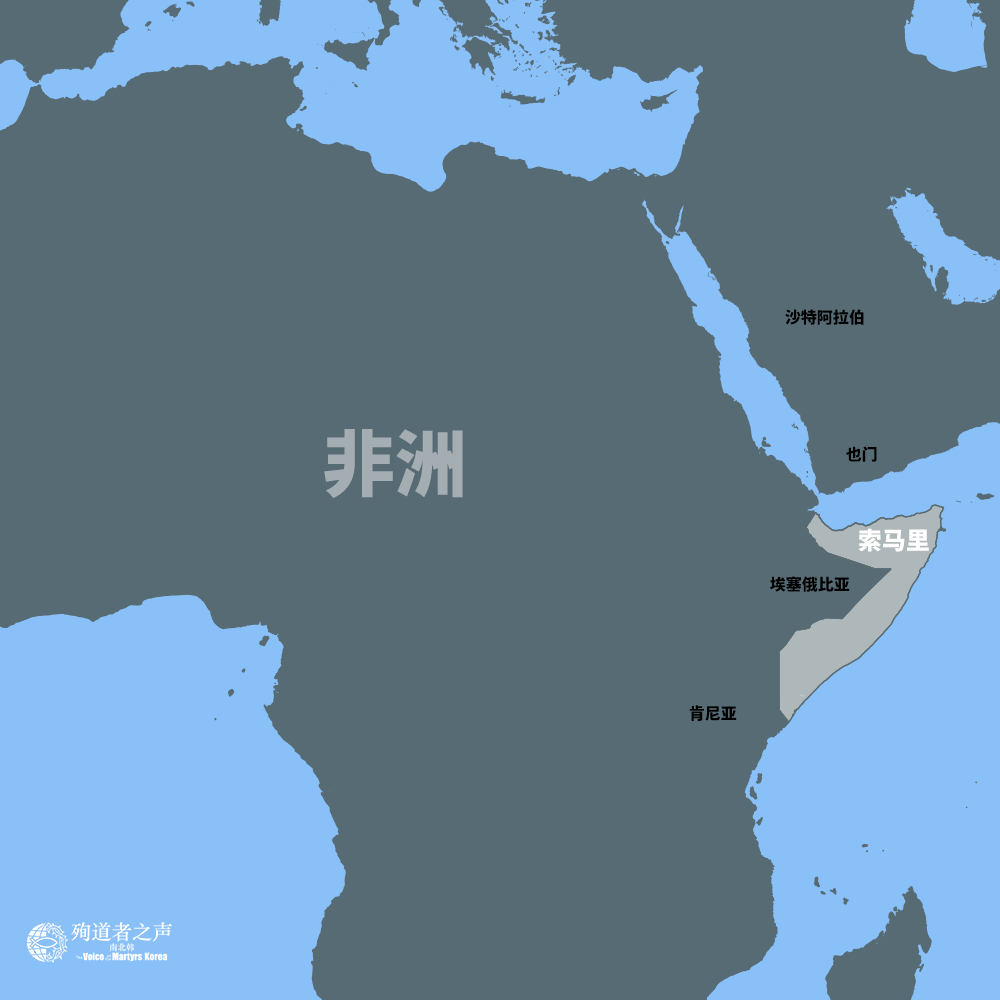 MAP-SomaliaCH