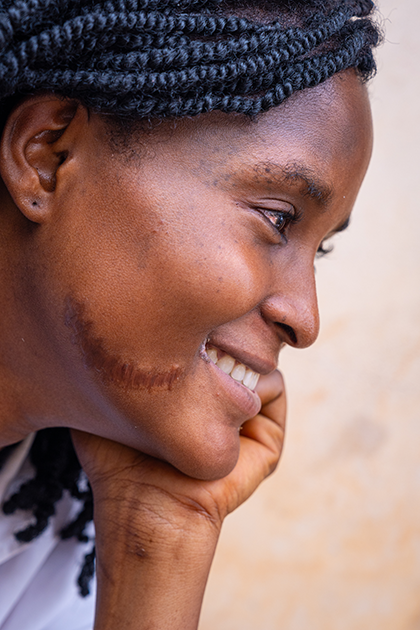 BENIN | OCT. 20, 2025 — Voodooists Attempt to Kill Christian Woman