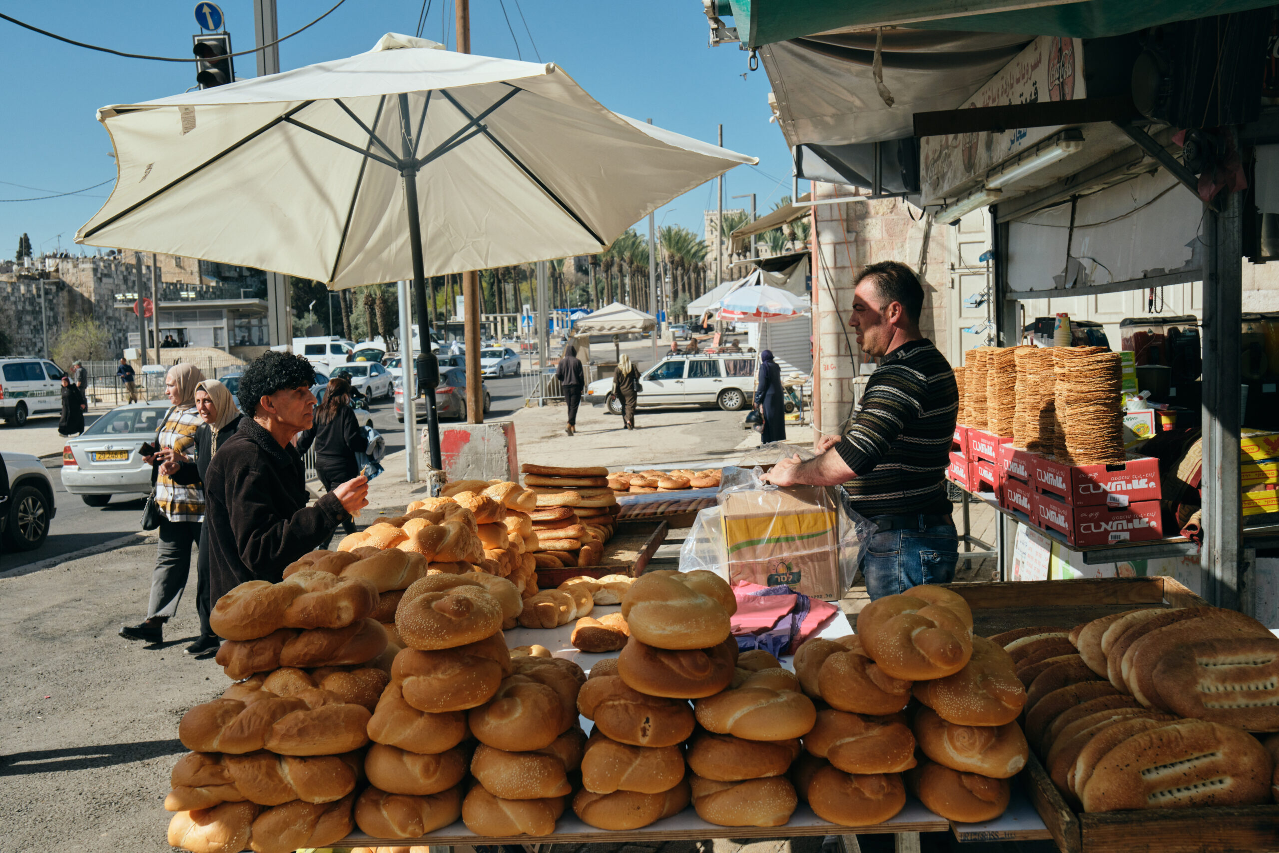 Israel