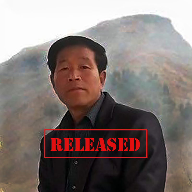 Deacon_Jang_Released