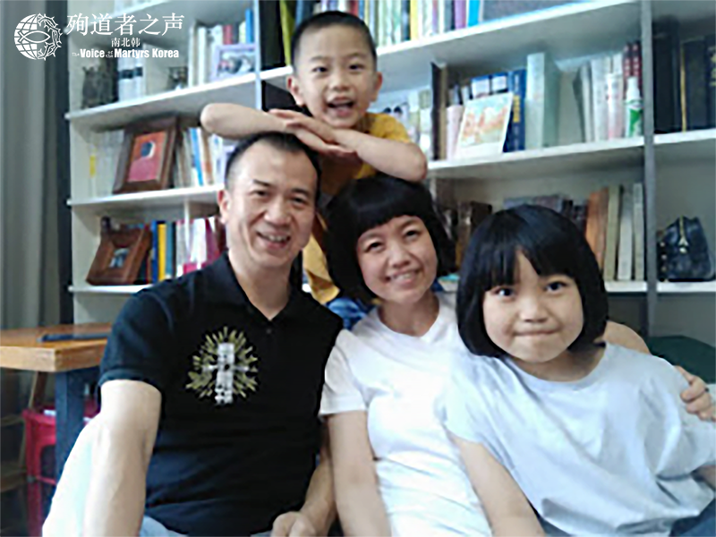 Picture2CN