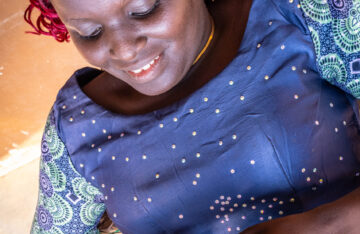 BENIN | FEB. 20, 2026 — Audio Bible Imports Banned