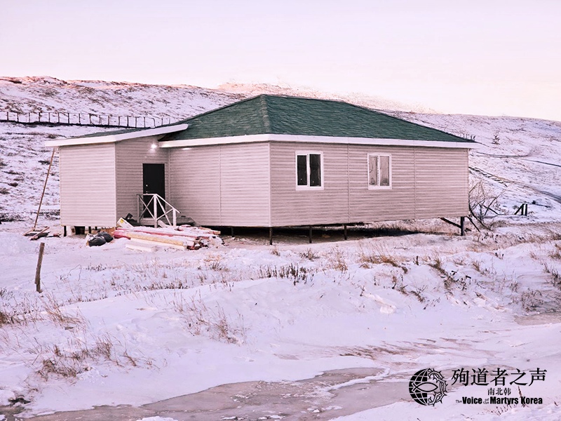 Picture1_CN