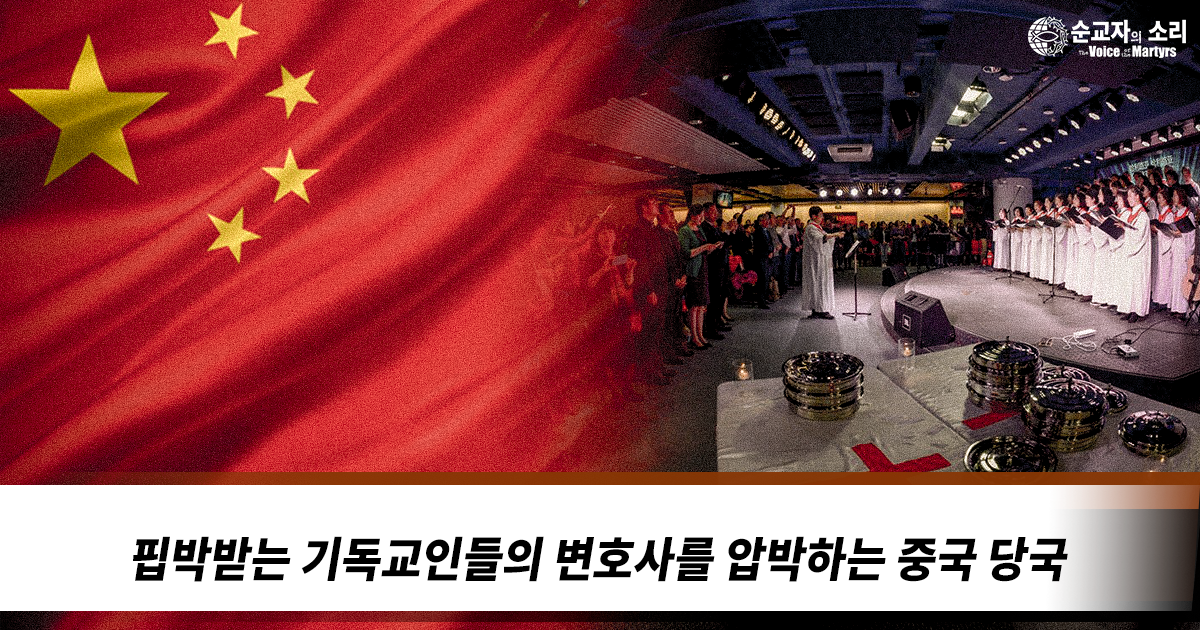 260407Title_PRKOR