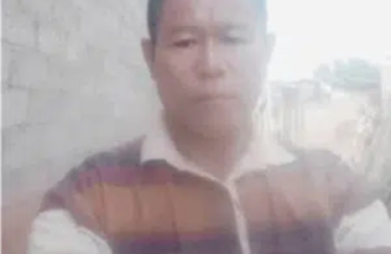 CHINA | APR. 24, 2026 — Lisu Christian Charged with Organizing Illegal Gatherings