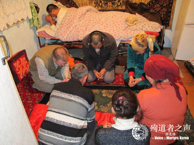 KYRGYZSTAN_CN