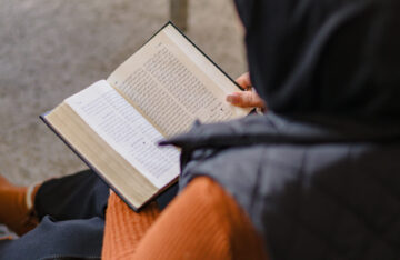 MIDDLE EAST | MAY. 6, 2026 — Convert’s Family Faces Spiritual Attack