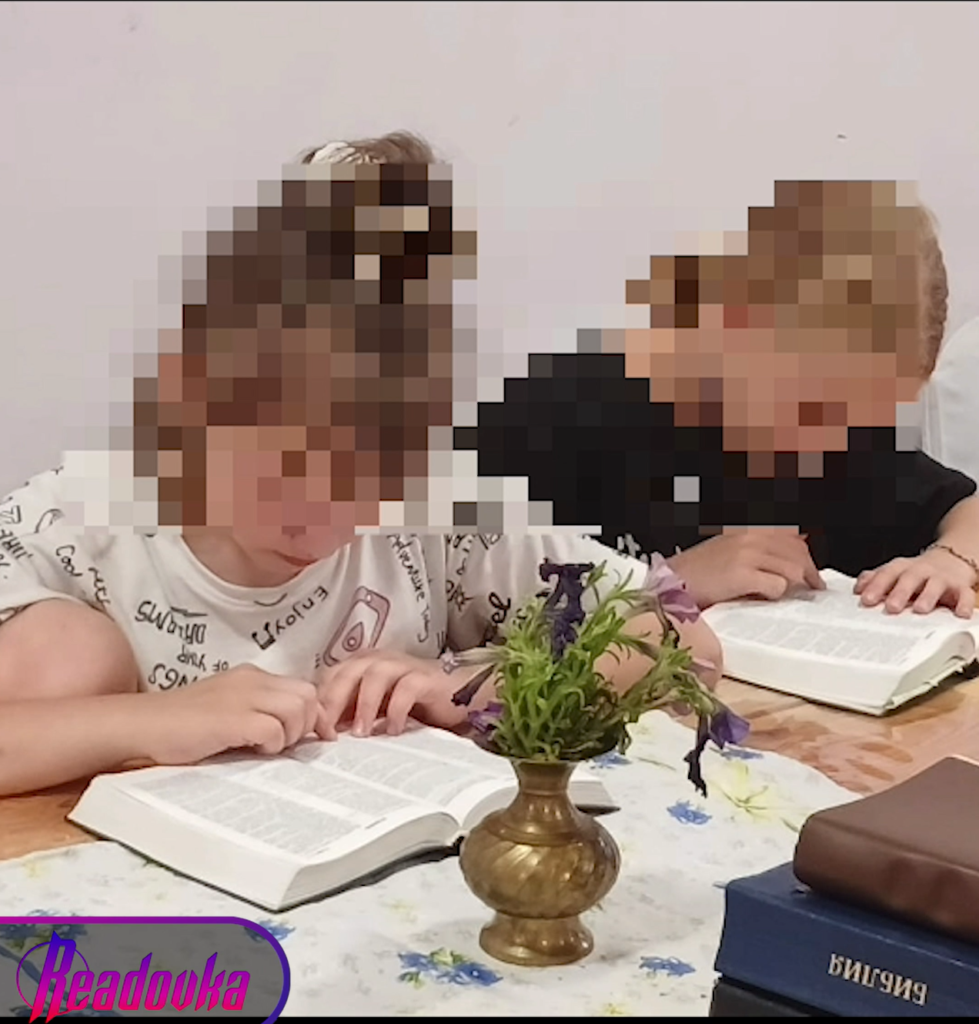 Video Screenshot 5 (1)