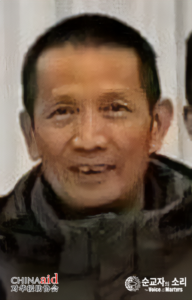 JCKR