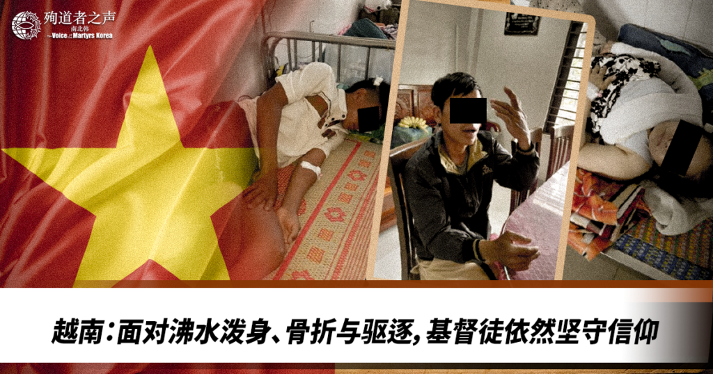 260922Title_PR_CH