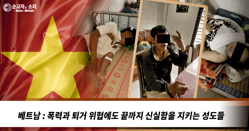 260922Title_PR_KOR