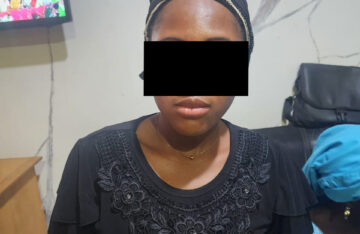 나이지리아 | 2026년 9월 23일 – 납치에서 풀려났으나 남편에게 버림받은 기독교인 여성