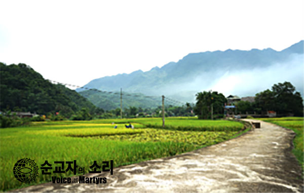 Picture1_KOR Picture1_KOR