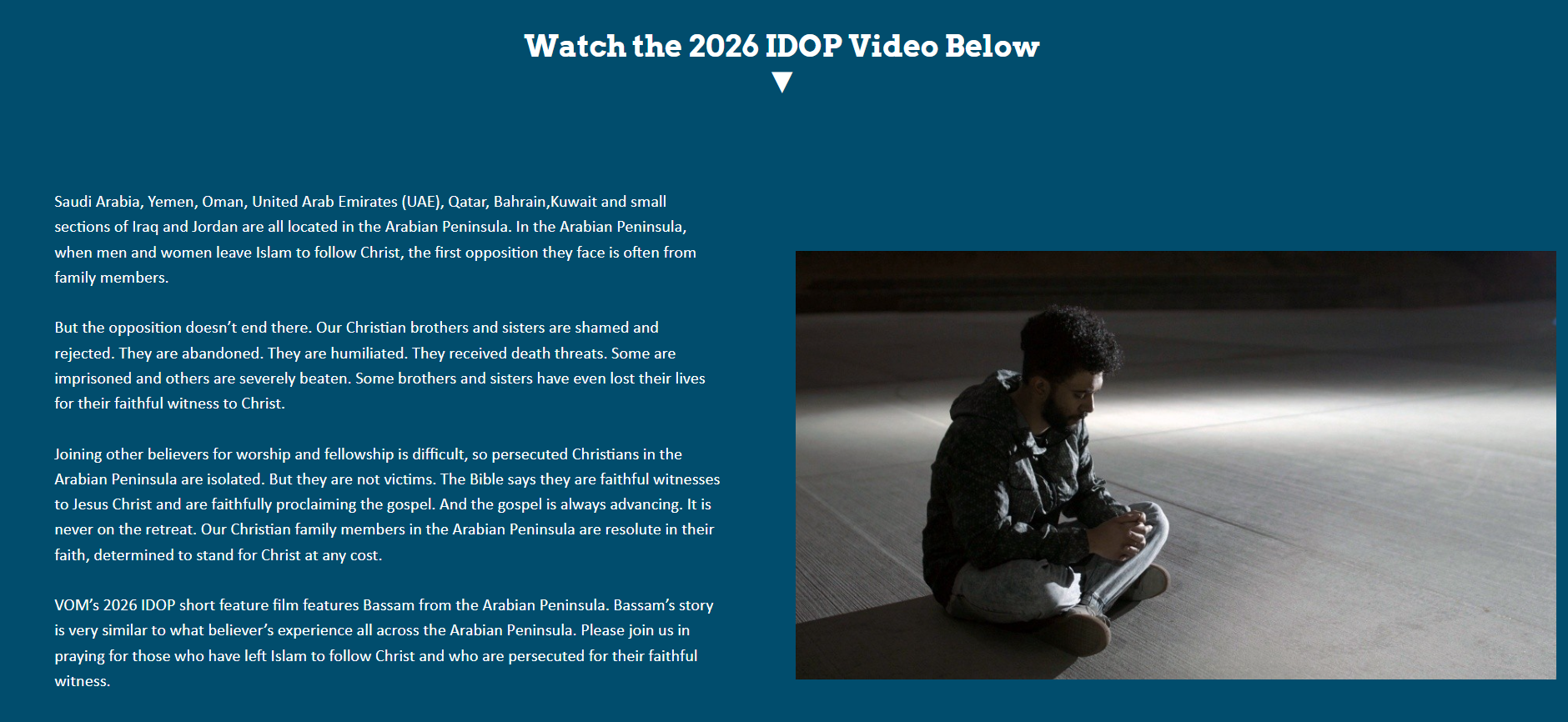 IDOP capture_ENG